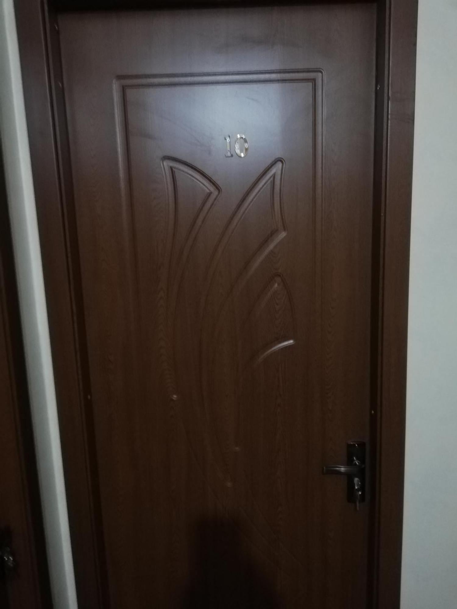 Hostel Violet Tbilisi Værelse billede